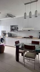 Blk 839 Woodlands Street 82 (Woodlands), HDB 4 Rooms #590742921